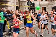 Maratona di Roma 2008 - 108